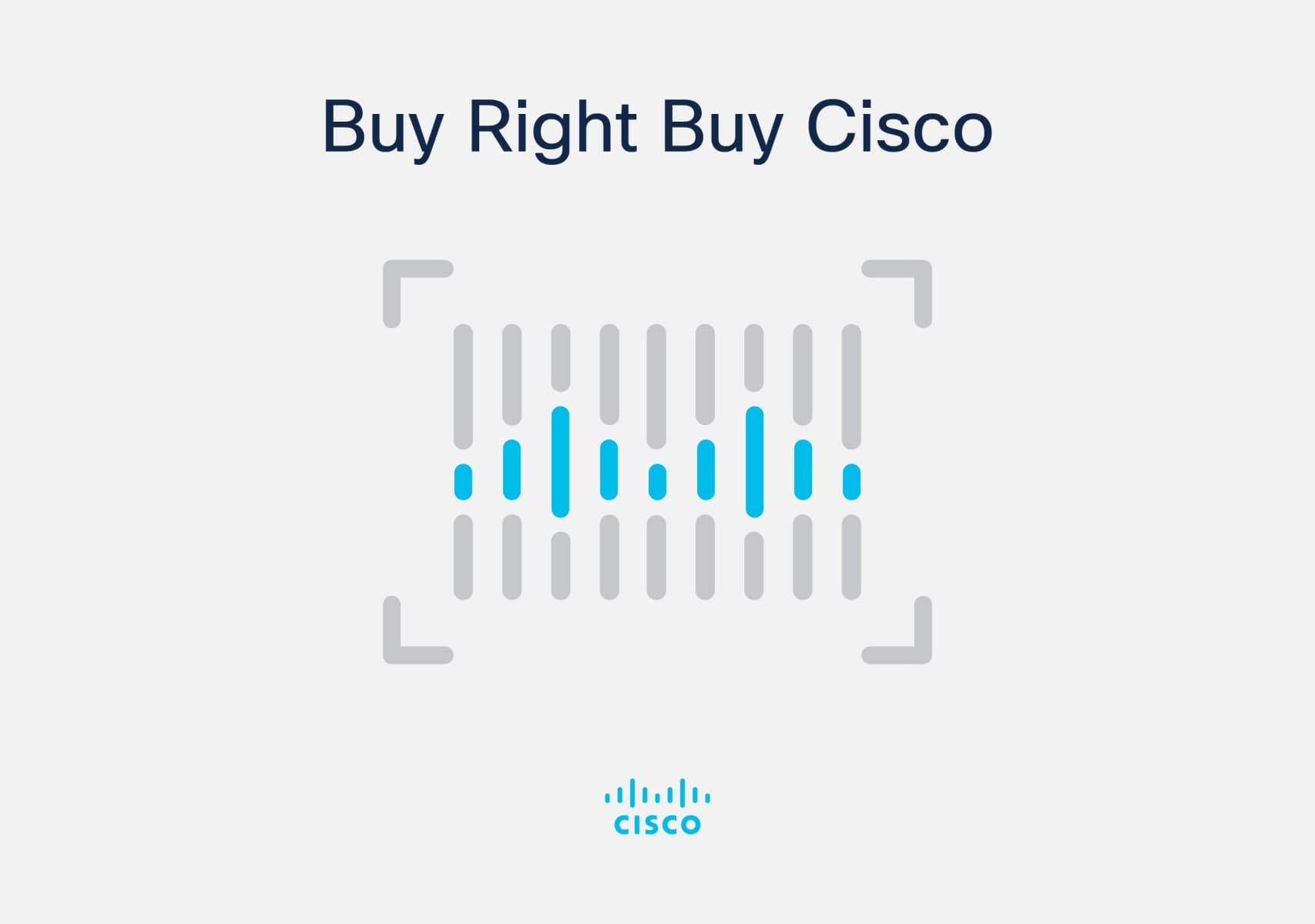Cisco - Módulo de transceptor SFP (mini-GBIC) - 1GbE - 1000Base-ZX - modo único LC/PC - até 70 km - 1550 nm — miniatura 2