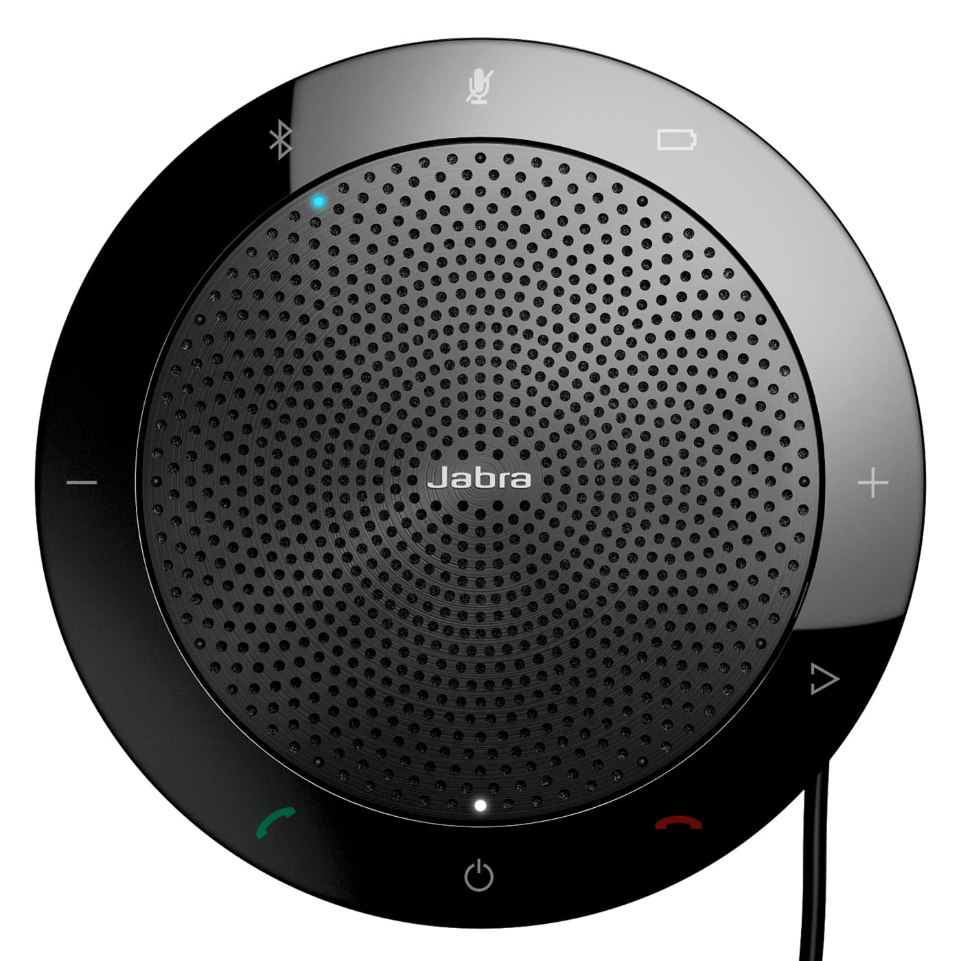 Jabra Speak 510 — miniatura 2