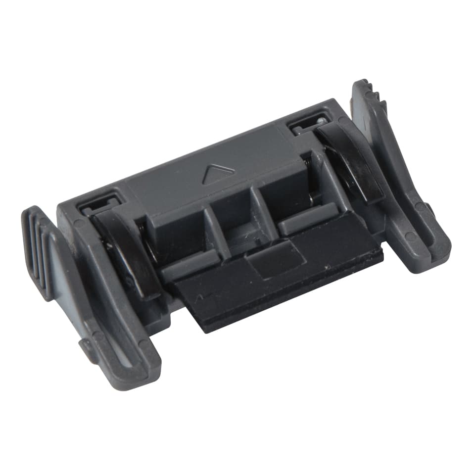 Brother SP-2001C, miniatura 1