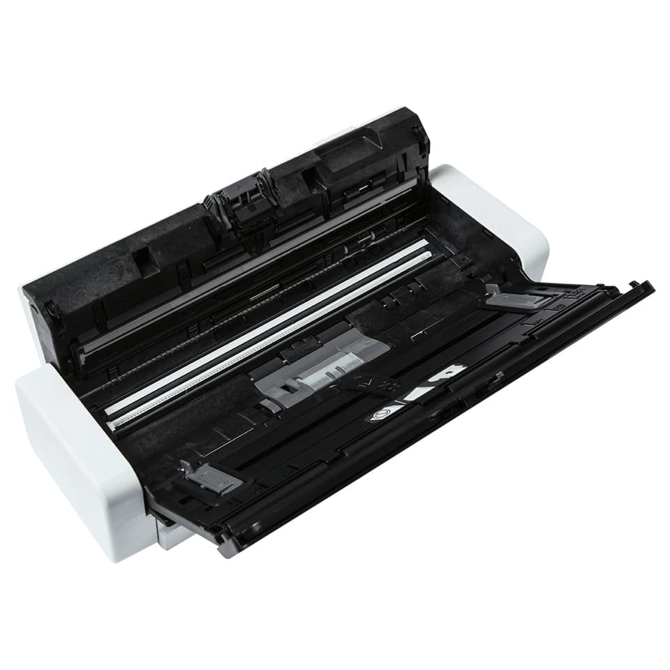 Brother SP-2001C, miniatura 2