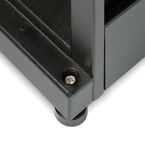 APC AR3350X617 — miniatura 2