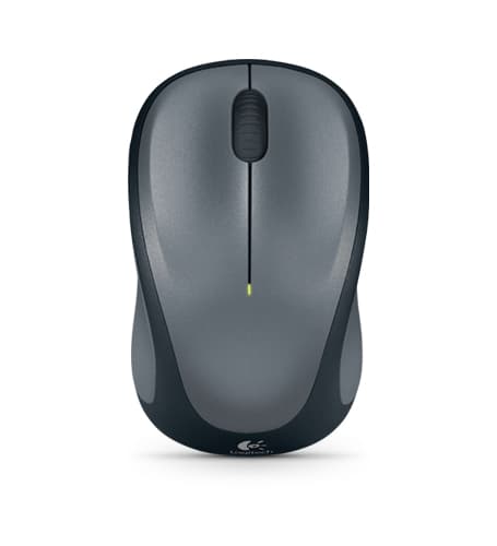 Logitech 910-002201 — miniatura 1