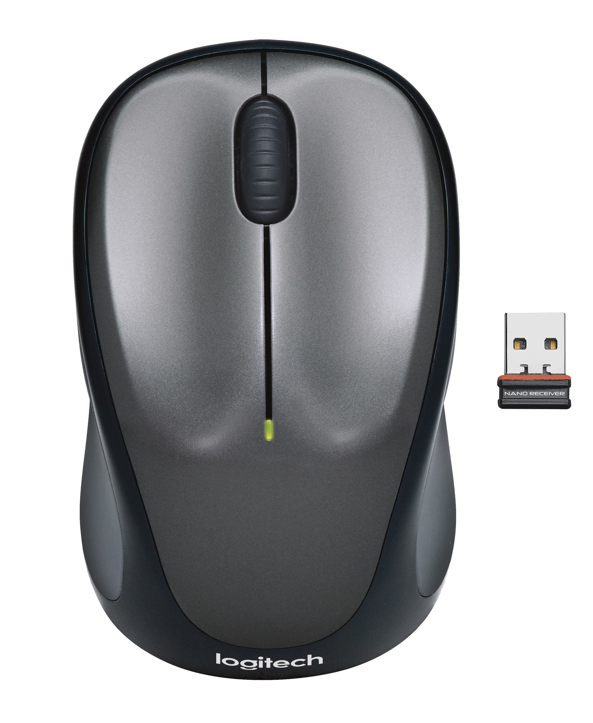 Logitech 910-002201 — miniatura 2