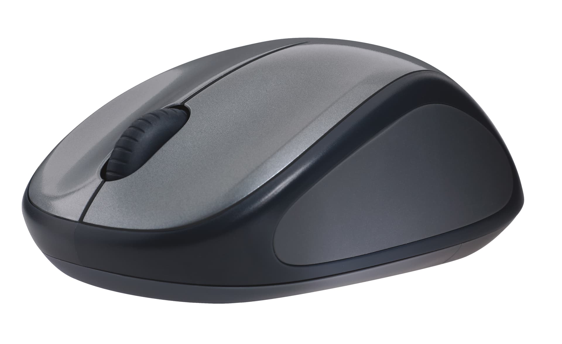 Logitech 910-002201 — miniatura 3