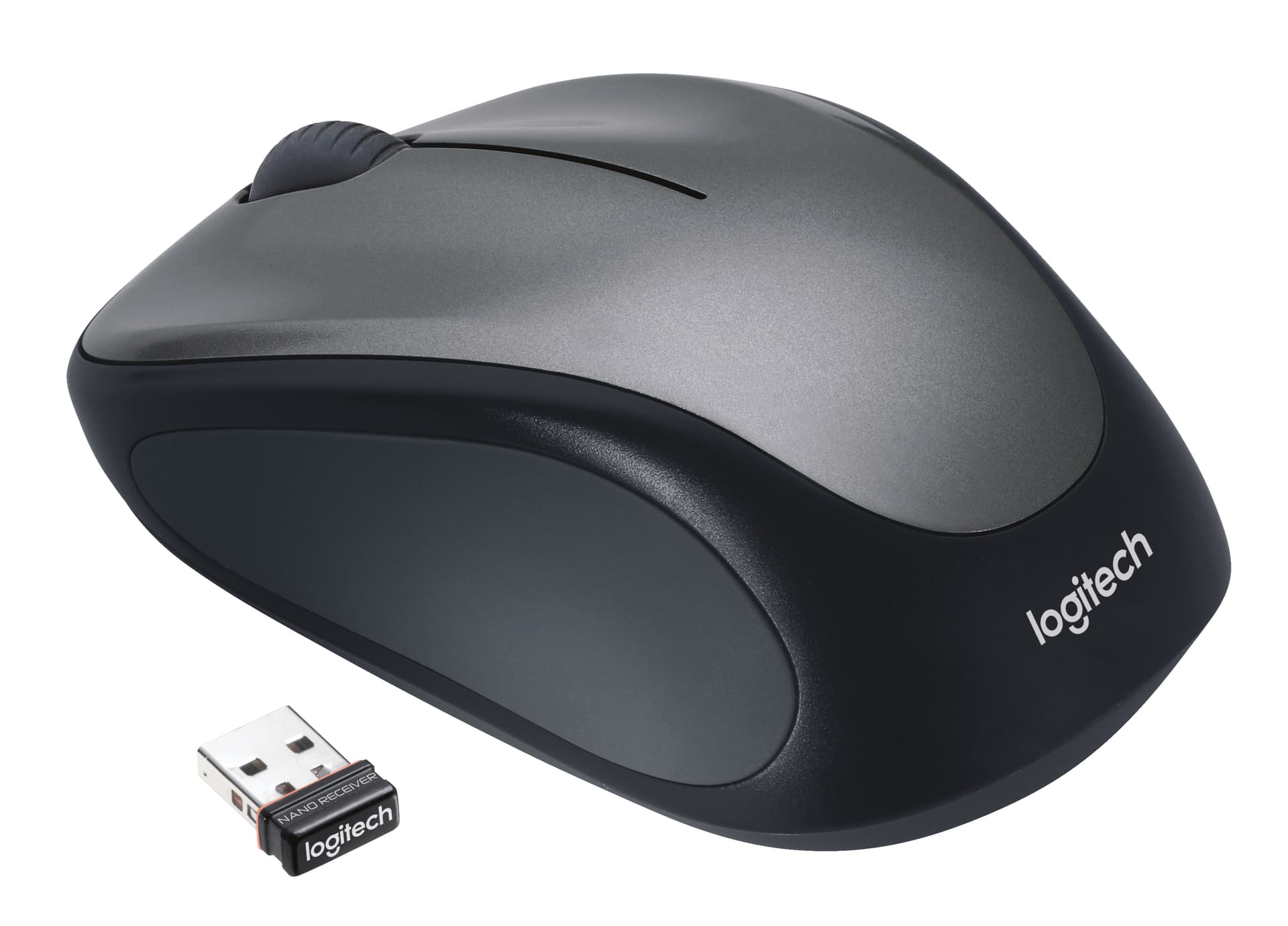 Logitech 910-002201 — miniatura 4