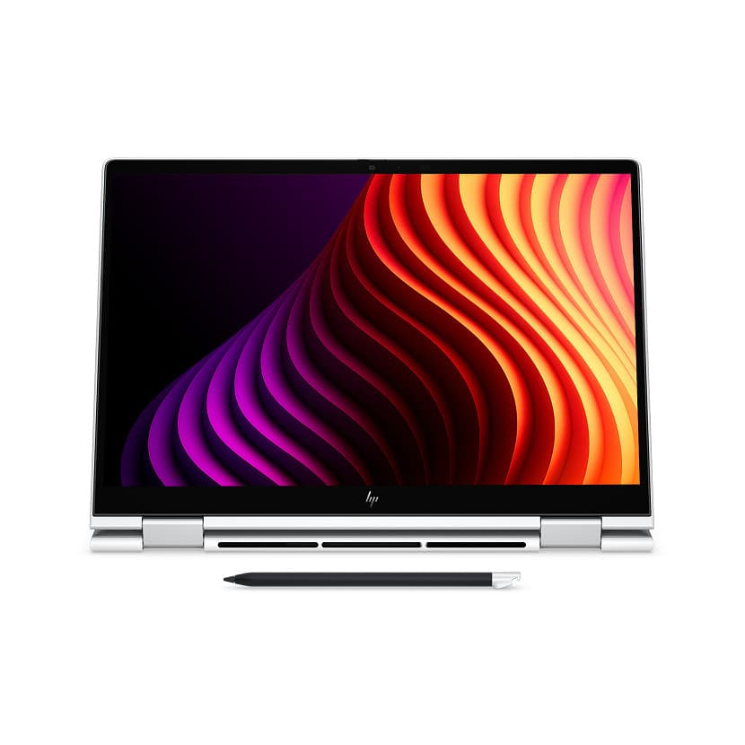 HP Elitebook 8 Flip G2i 13 AI Intel Core Ultra 5 325 13.3inch WUXGA AGLEDUWVA TS UMA 16GB DDR5 512GB SSD WEBCAM UMA FPS W11P 1Y, miniatura 15
