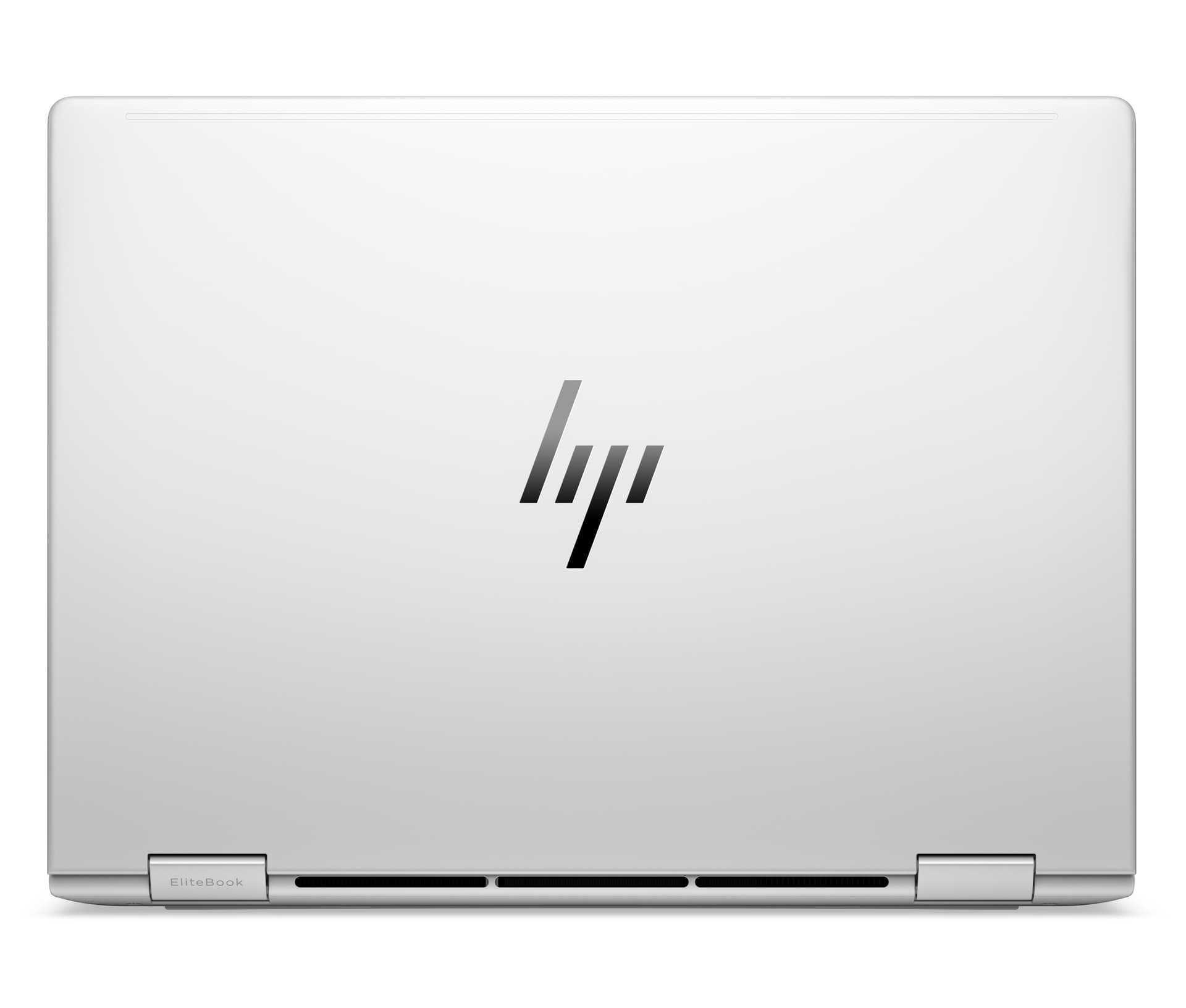 HP Elitebook 8 Flip G2i 13 AI Intel Core Ultra 5 325 13.3inch WUXGA AGLEDUWVA TS UMA 16GB DDR5 512GB SSD WEBCAM UMA FPS W11P 1Y, miniatura 20