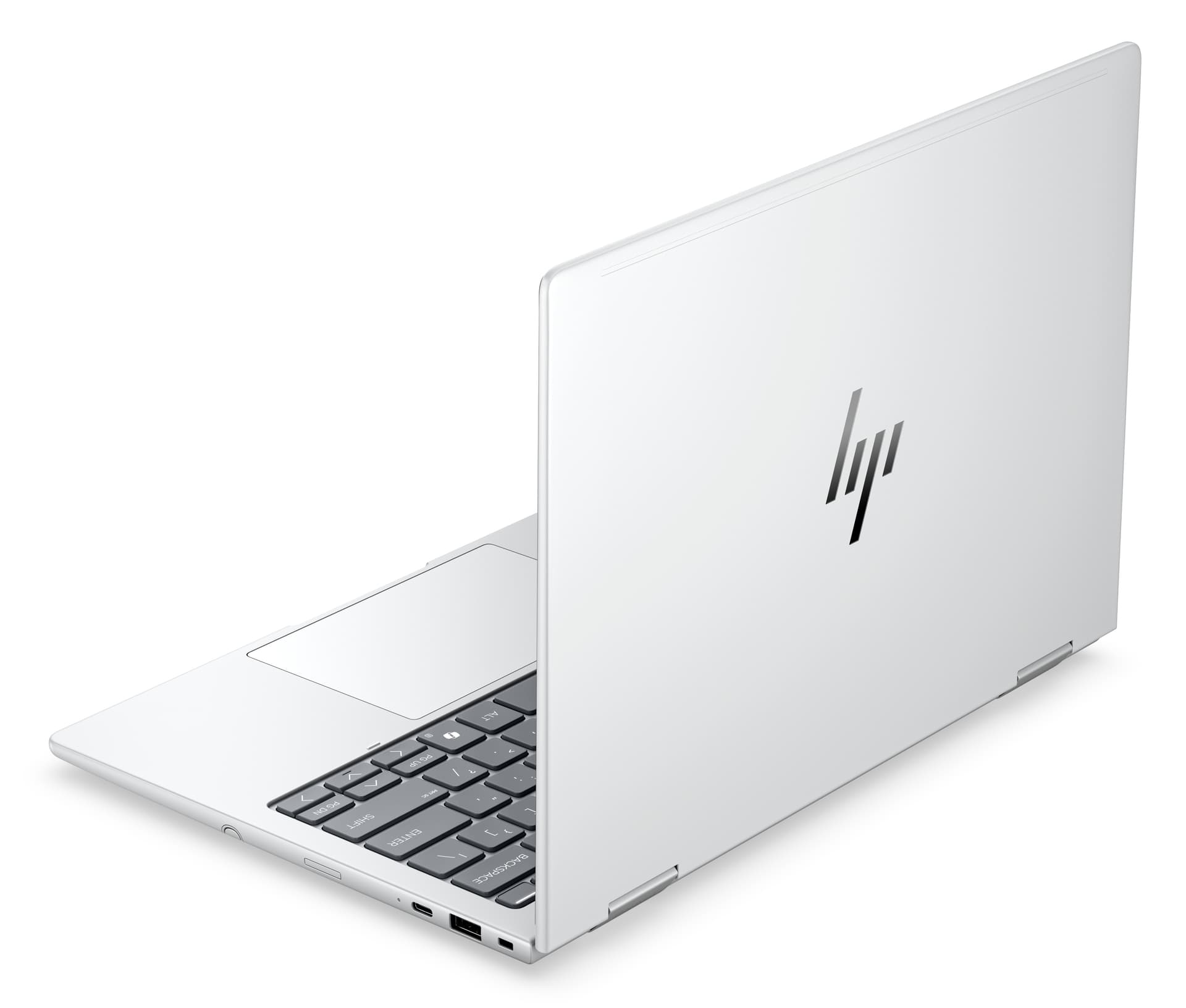 HP Elitebook 8 Flip G2i 13 AI Intel Core Ultra 5 325 13.3inch WUXGA AGLEDUWVA TS UMA 16GB DDR5 512GB SSD WEBCAM UMA FPS W11P 1Y, miniatura 3