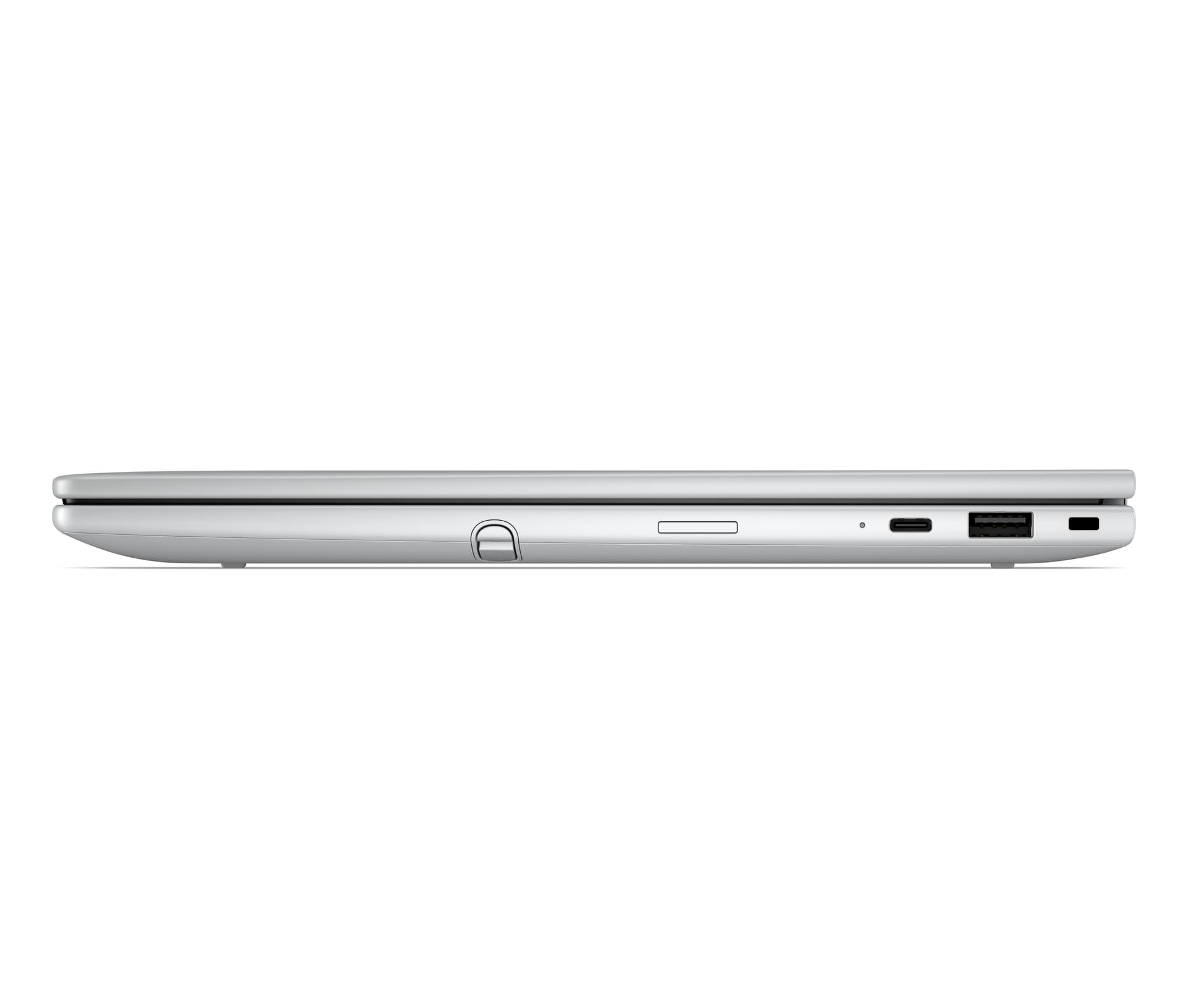 HP Elitebook 8 Flip G2i 13 AI Intel Core Ultra 5 325 13.3inch WUXGA AGLEDUWVA TS UMA 16GB DDR5 512GB SSD WEBCAM UMA FPS W11P 1Y, miniatura 21