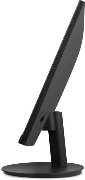 Viewsonic VA VA2708-2K-HD-2 — miniatura 11