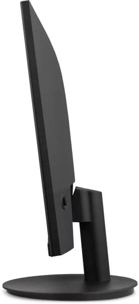 Viewsonic VA VA2708-2K-HD-2 — miniatura 12