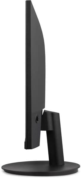 Viewsonic VA VA2708-2K-HD-2 — miniatura 13