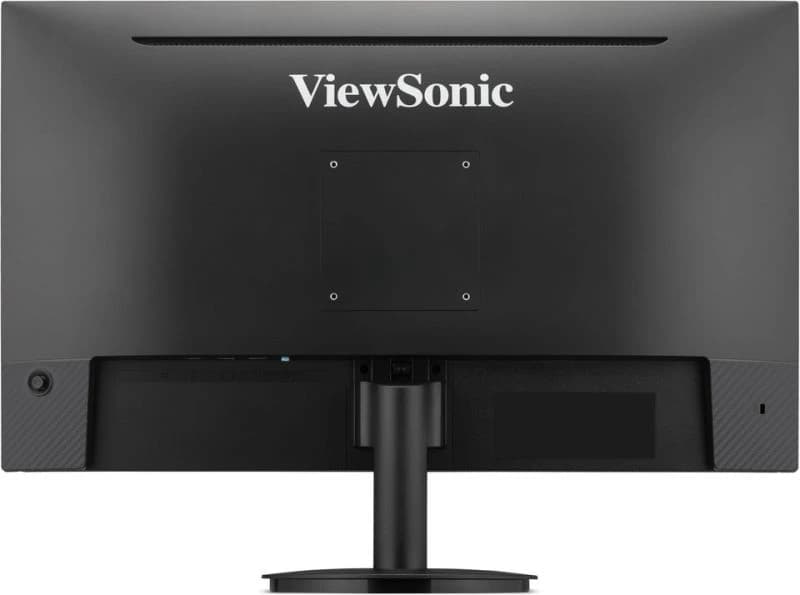 Viewsonic VA VA2708-2K-HD-2 — miniatura 14