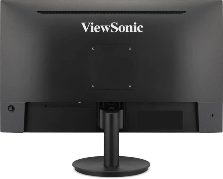 Viewsonic VA VA2708-2K-HD-2 — miniatura 15