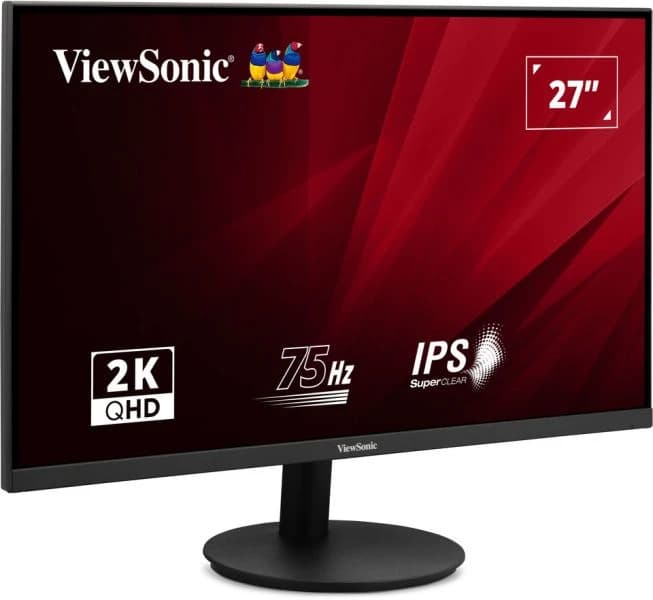 Viewsonic VA VA2708-2K-HD-2 — miniatura 3