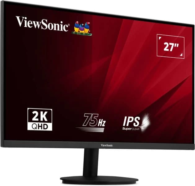 Viewsonic VA VA2708-2K-HD-2 — miniatura 4