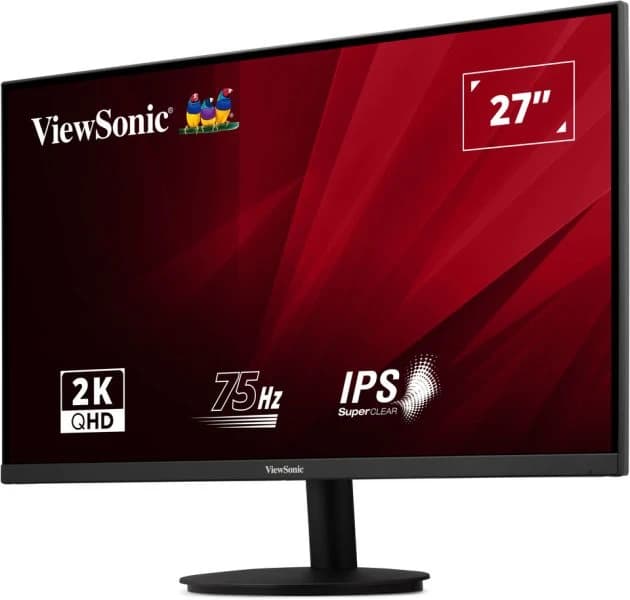 Viewsonic VA VA2708-2K-HD-2 — miniatura 6