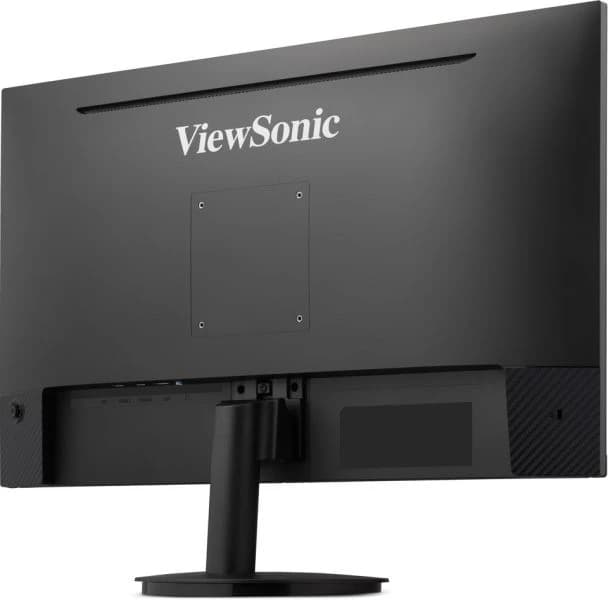 Viewsonic VA VA2708-2K-HD-2 — miniatura 7