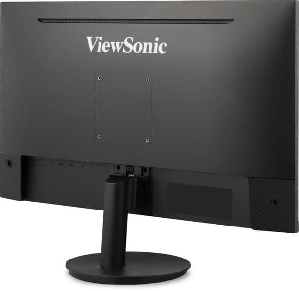 Viewsonic VA VA2708-2K-HD-2 — miniatura 8