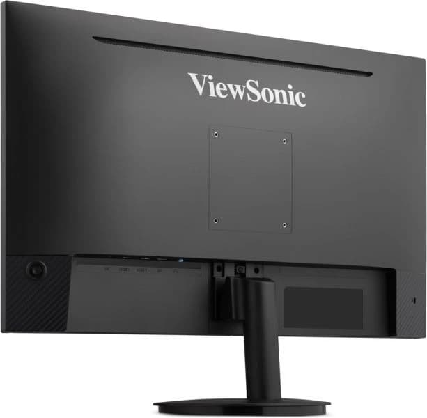 Viewsonic VA VA2708-2K-HD-2 — miniatura 9