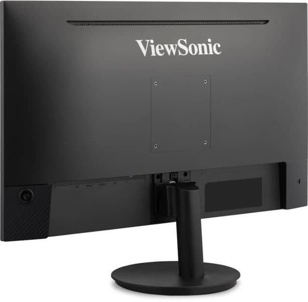 Viewsonic VA VA2708-2K-HD-2 — miniatura 10