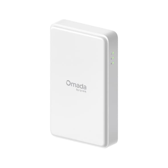 TP-Link Omada ER701-5G-Outdoor — miniatura 2
