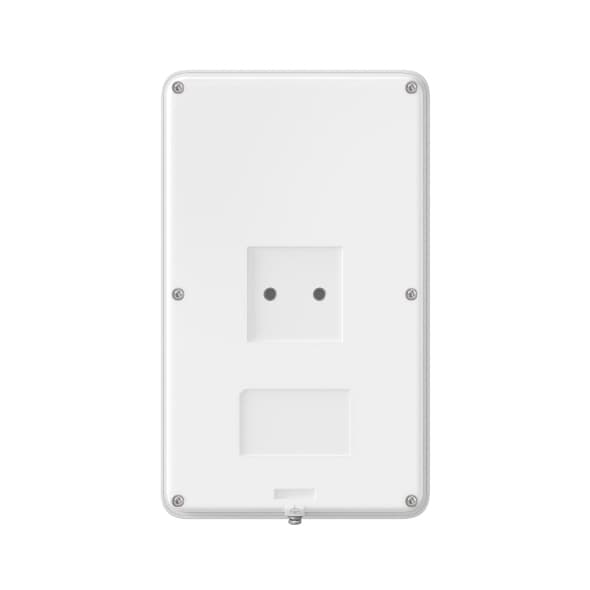 TP-Link Omada ER701-5G-Outdoor — miniatura 3