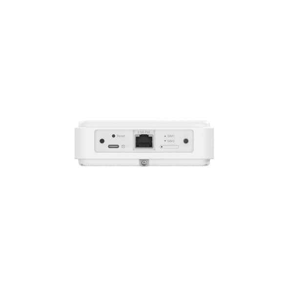 TP-Link Omada ER701-5G-Outdoor — miniatura 4