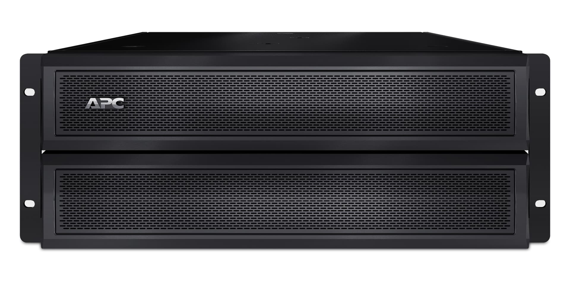 APC Smart-UPS — miniatura 1