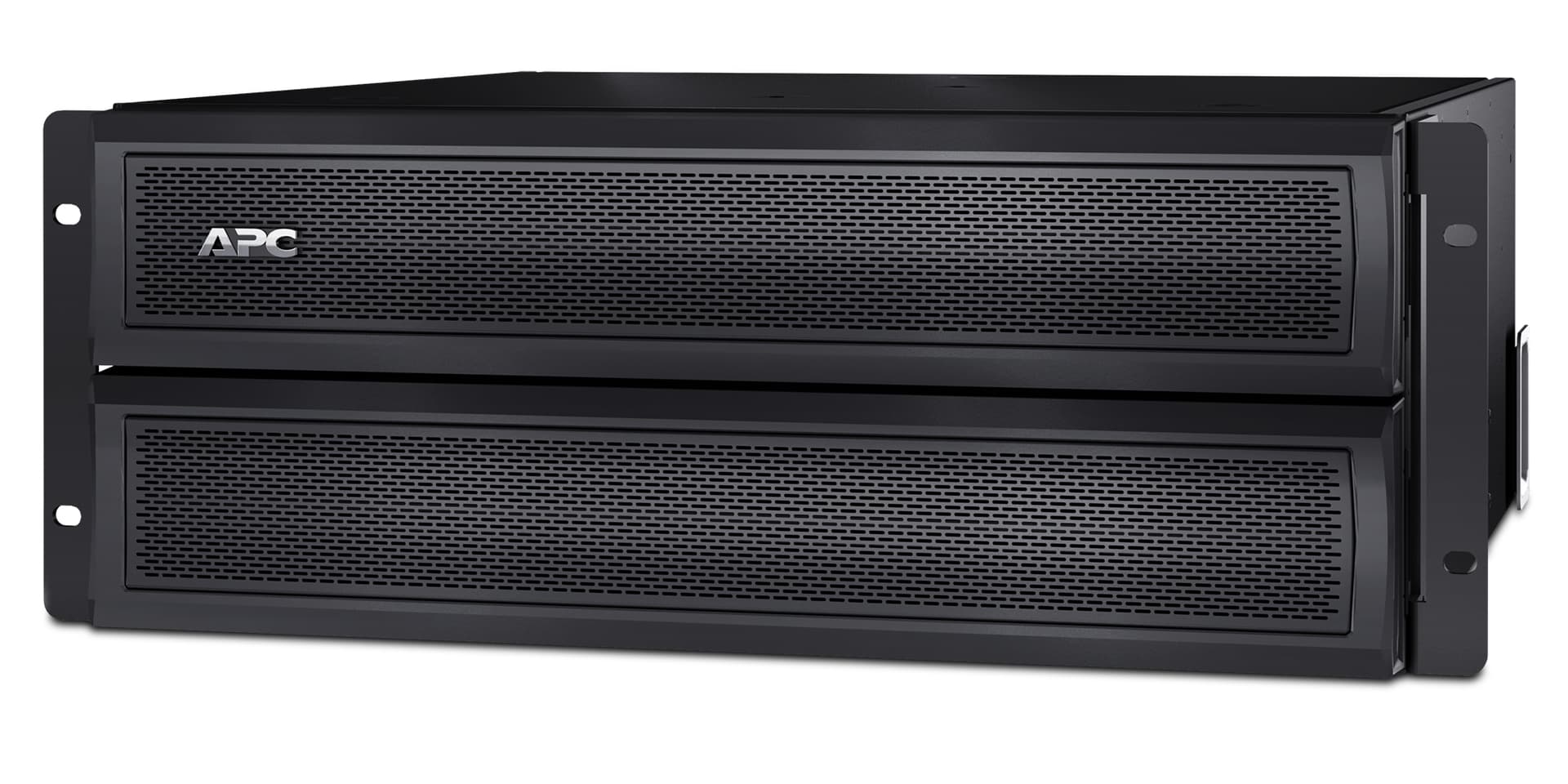 APC Smart-UPS — miniatura 3
