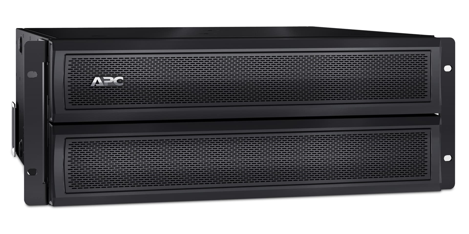 APC Smart-UPS — miniatura 4