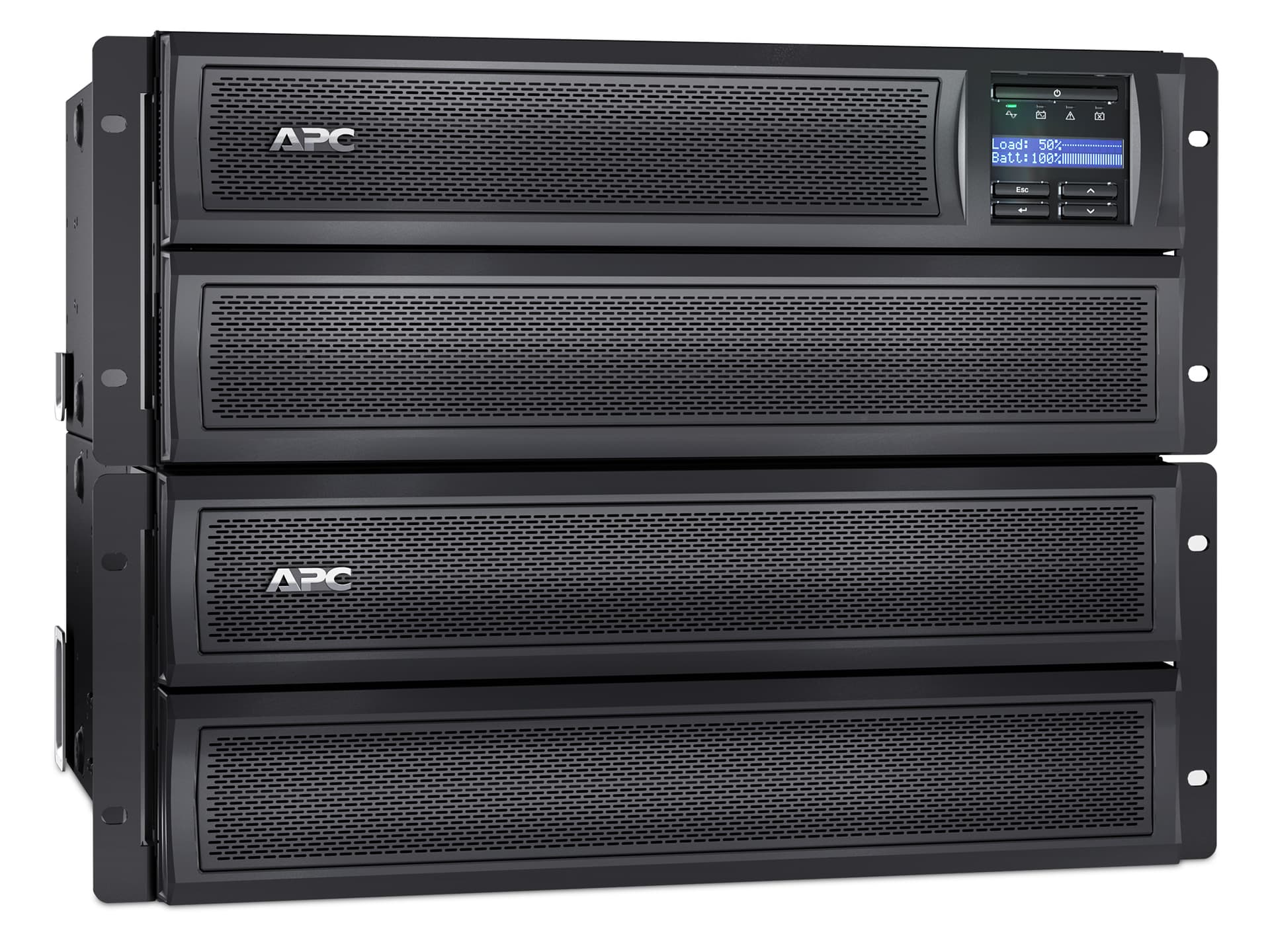 APC Smart-UPS — miniatura 13