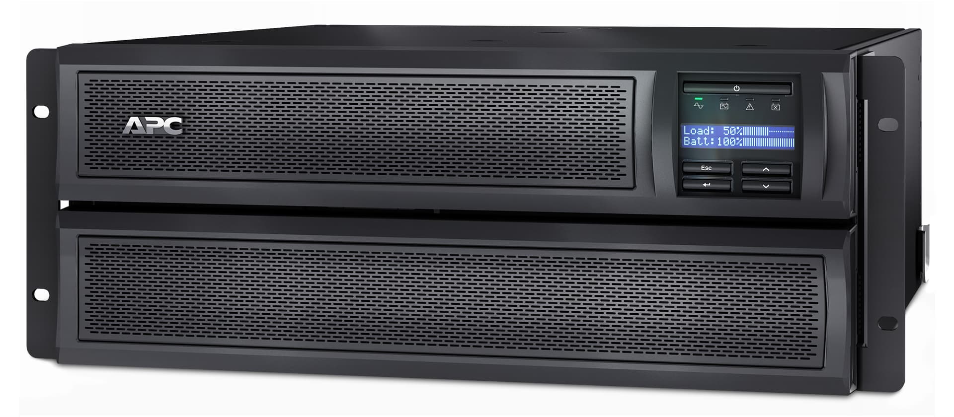 APC Smart-UPS — miniatura 9