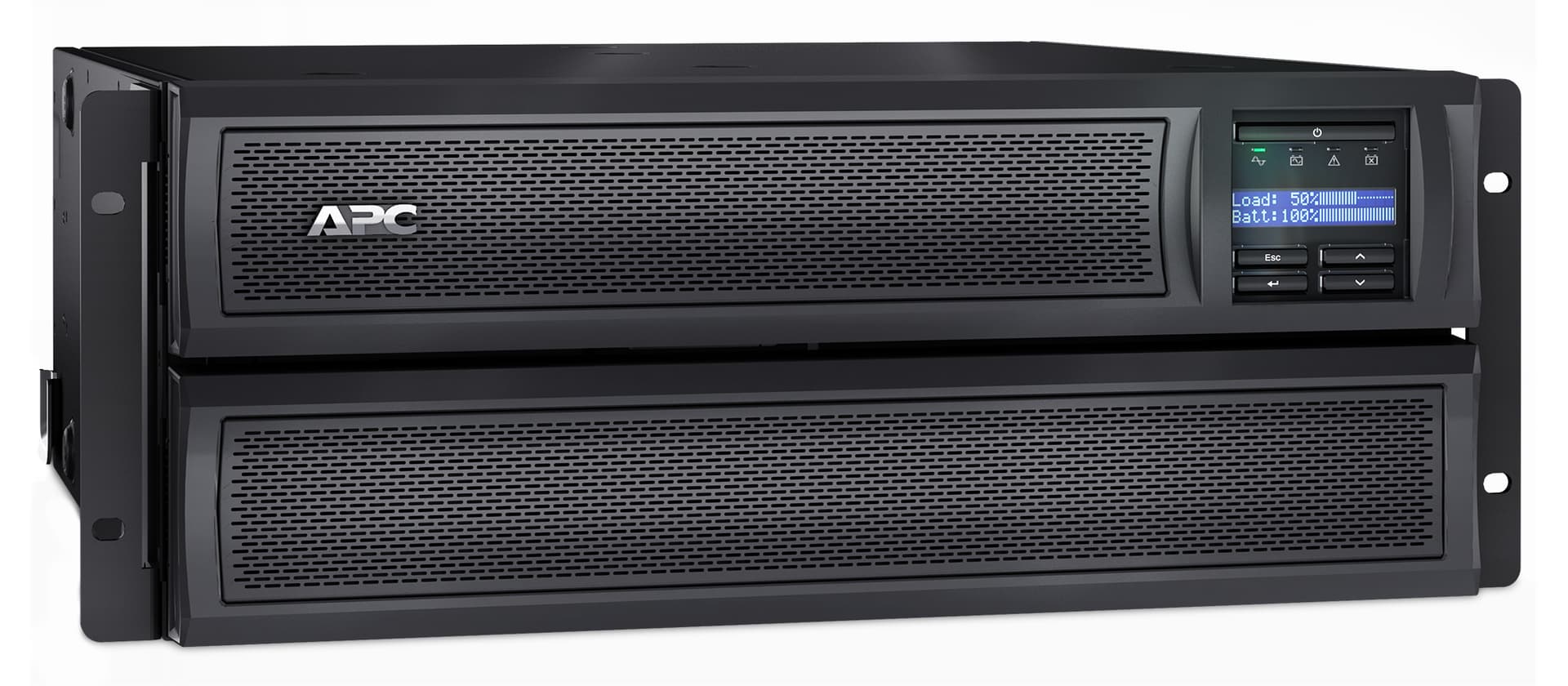 APC Smart-UPS — miniatura 10