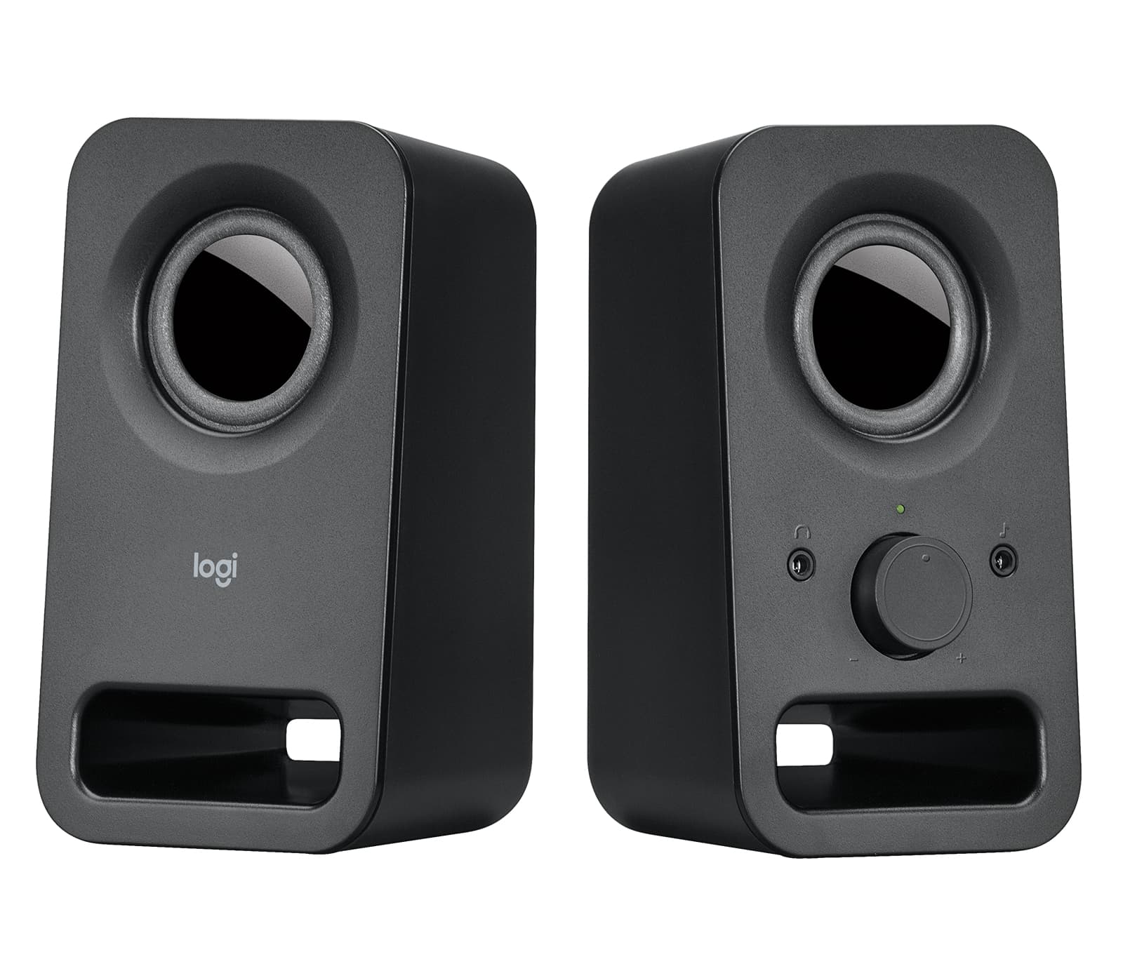 Logitech 980-000814 — miniatura 1