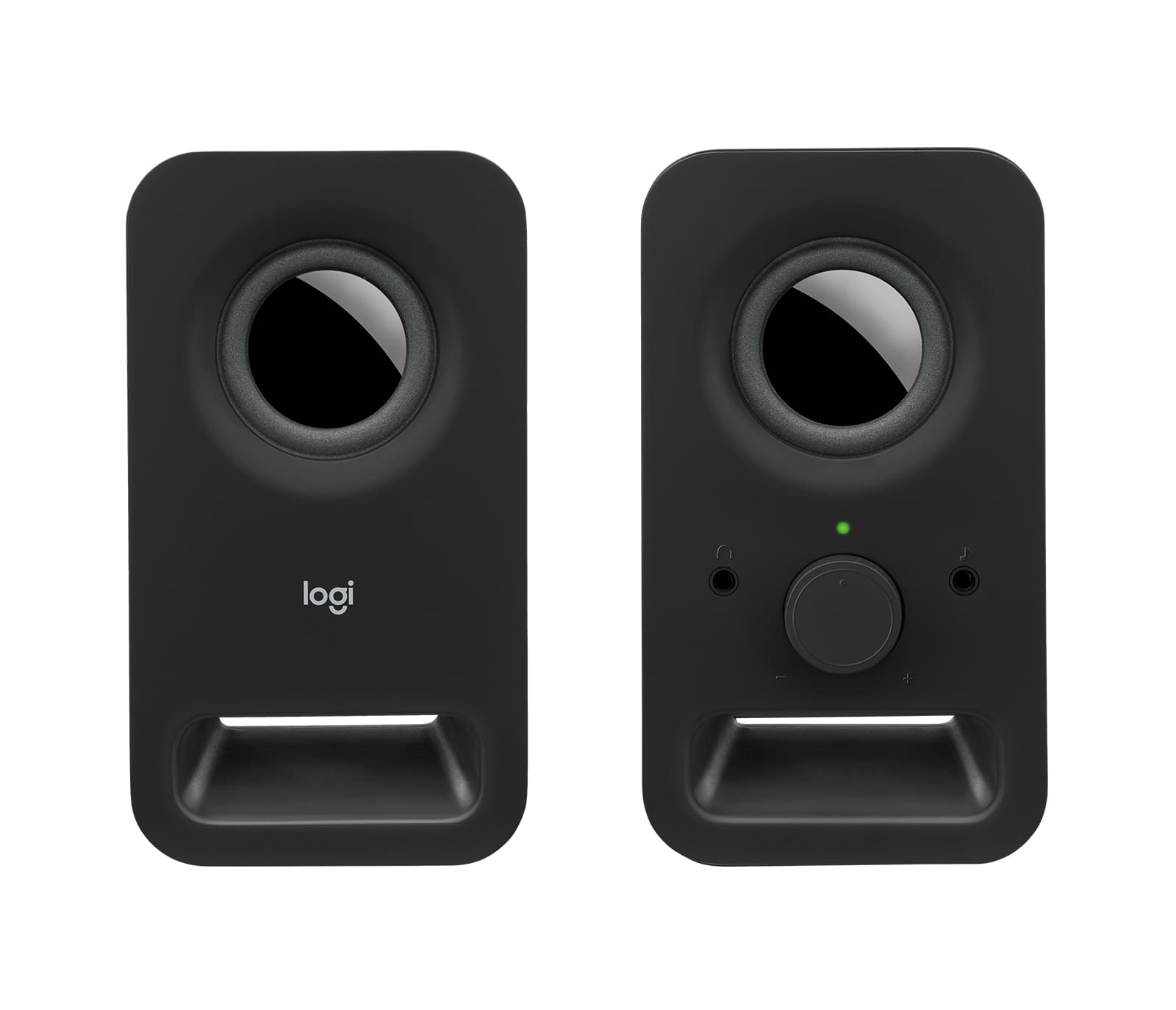 Logitech 980-000814 — miniatura 2