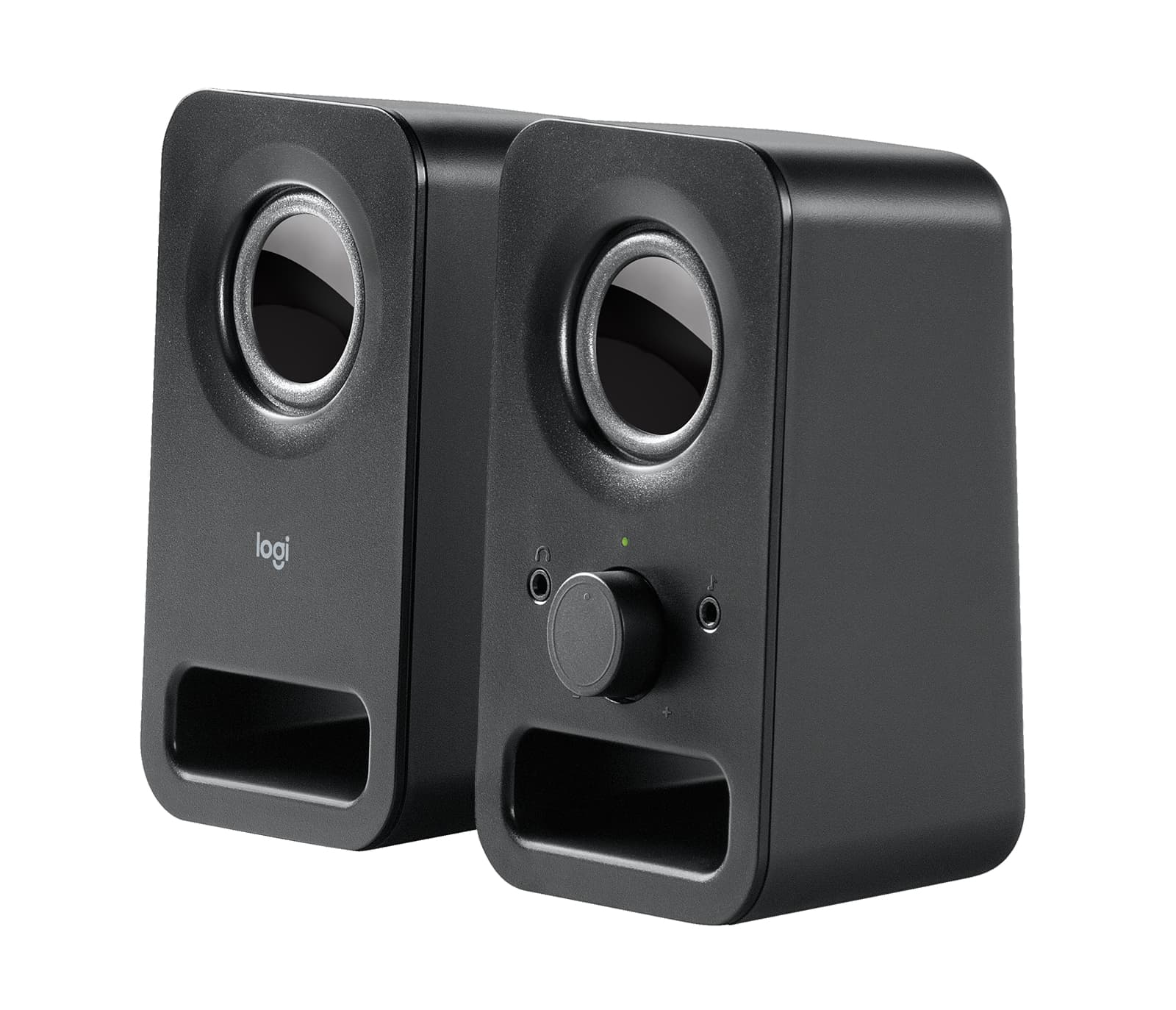 Logitech 980-000814 — miniatura 3
