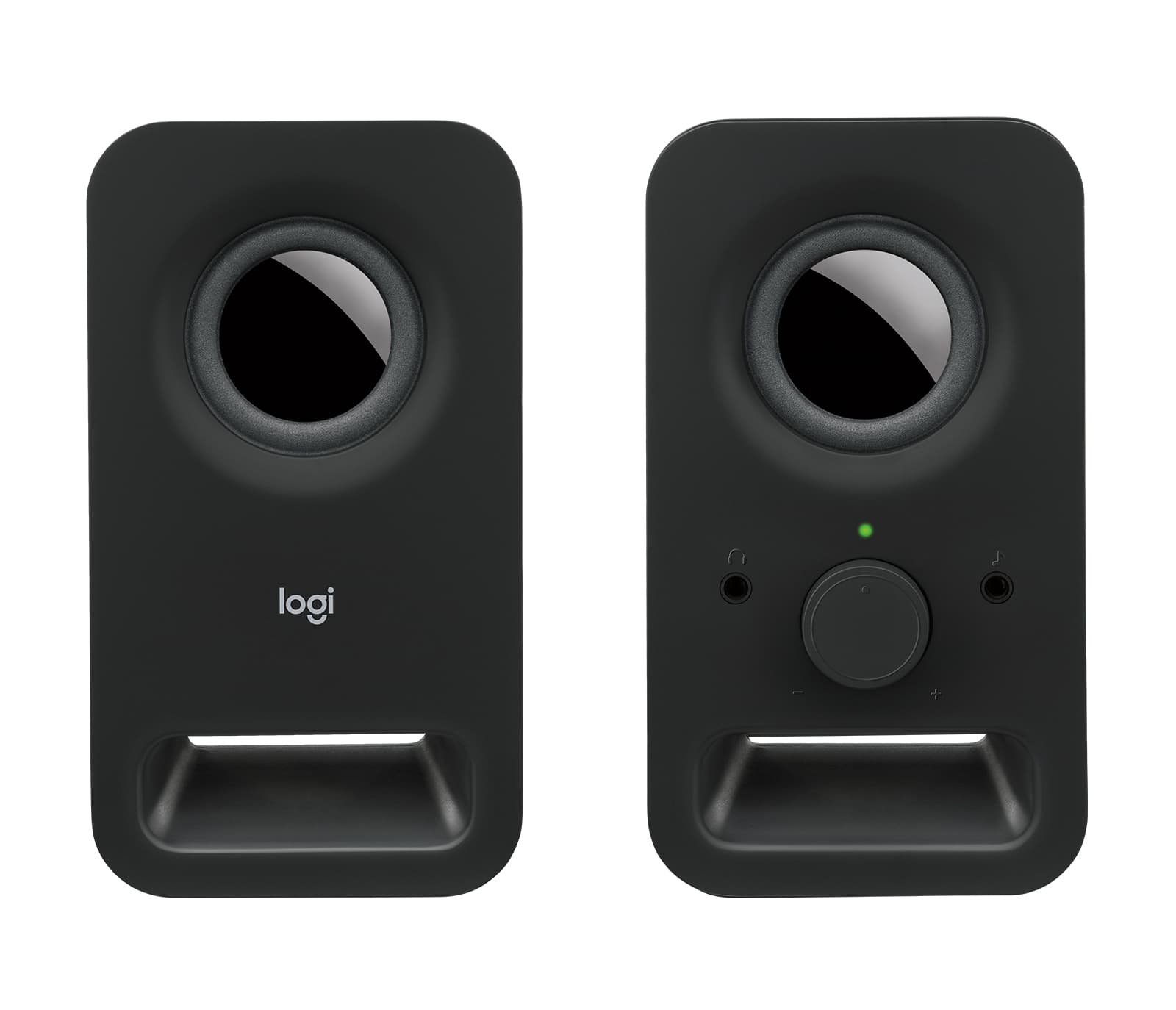 Logitech 980-000814 — miniatura 5