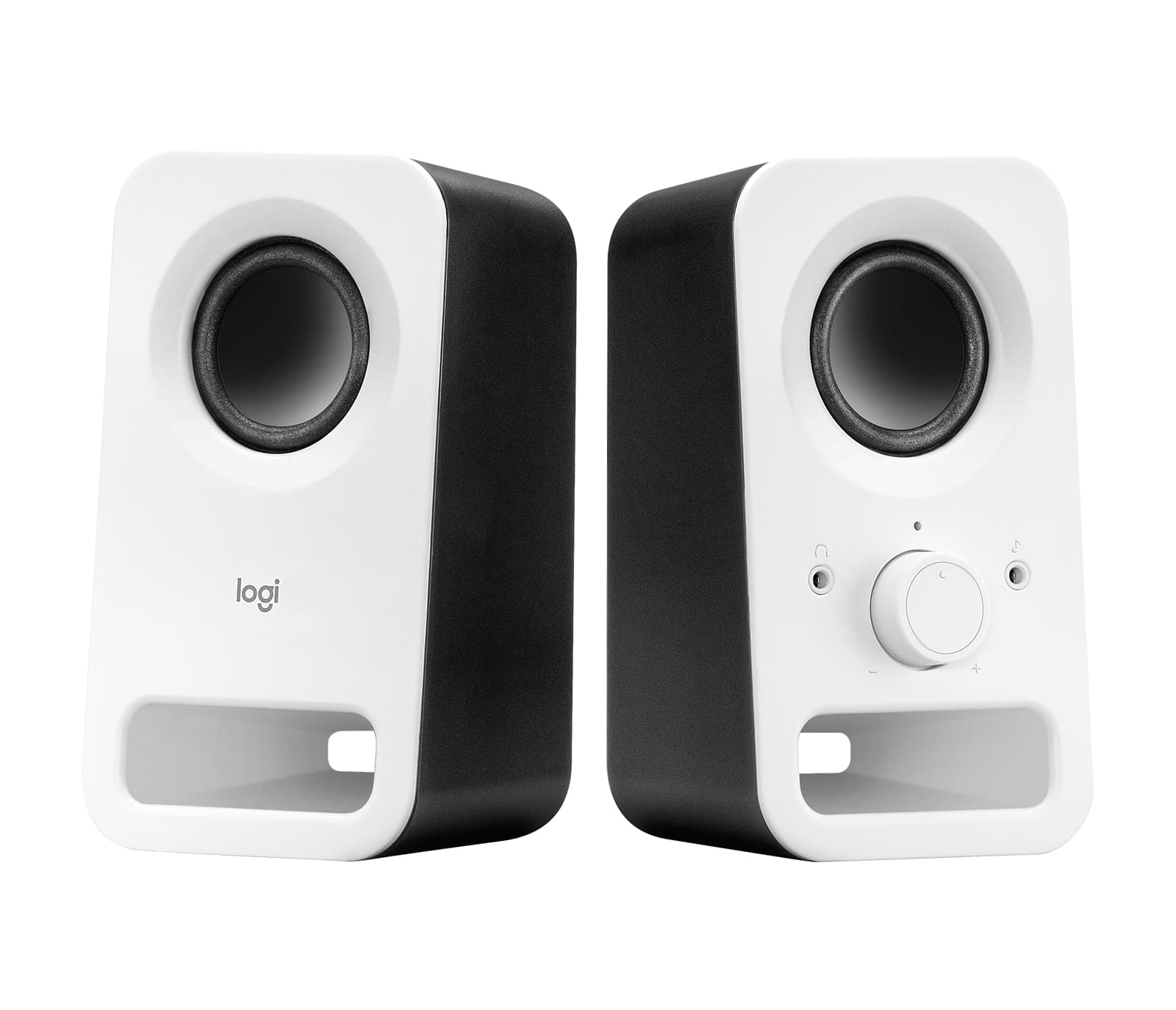 Logitech 980-000815 — miniatura 1