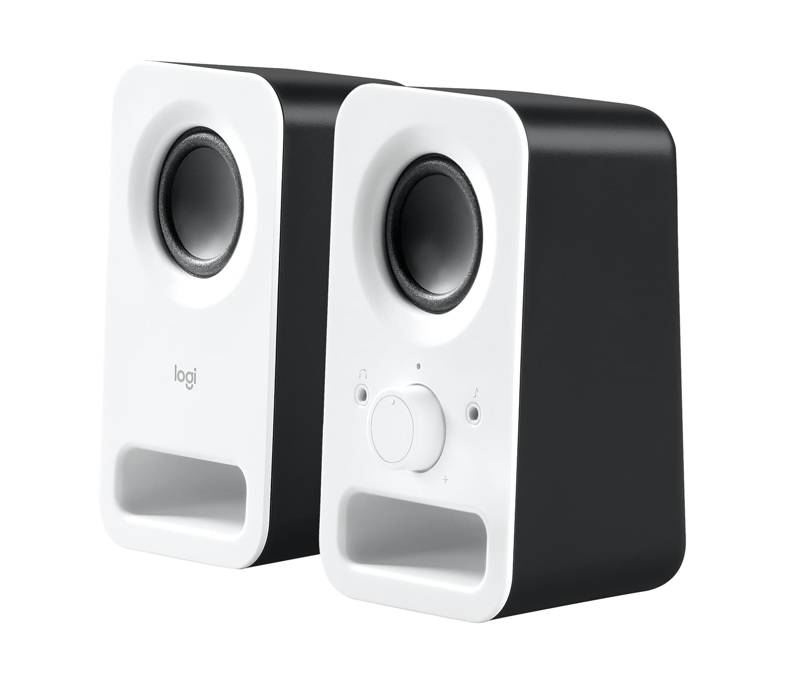 Logitech 980-000815 — miniatura 2