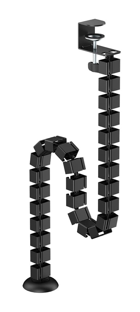 Neomounts ADS06-131BL, miniatura 2