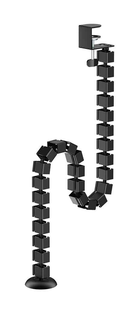 Neomounts ADS06-131BL, miniatura 3