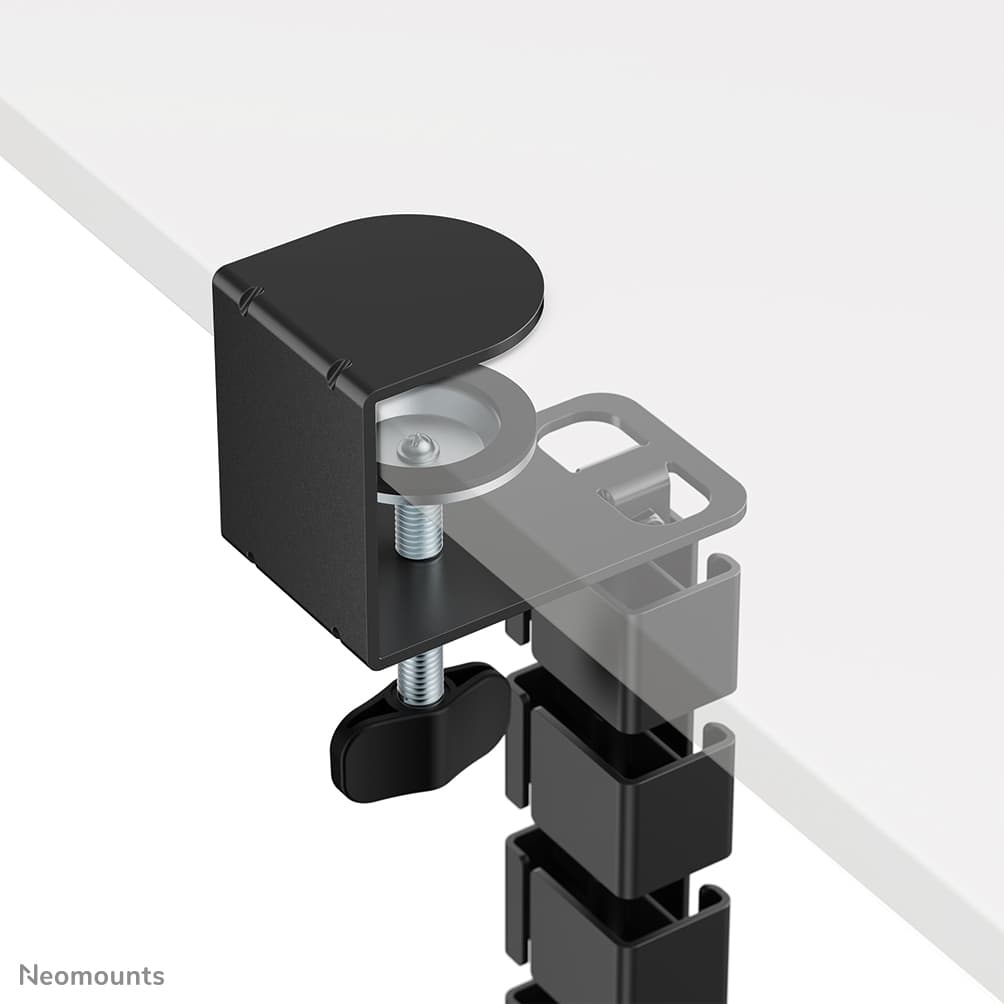 Neomounts ADS06-131BL, miniatura 5