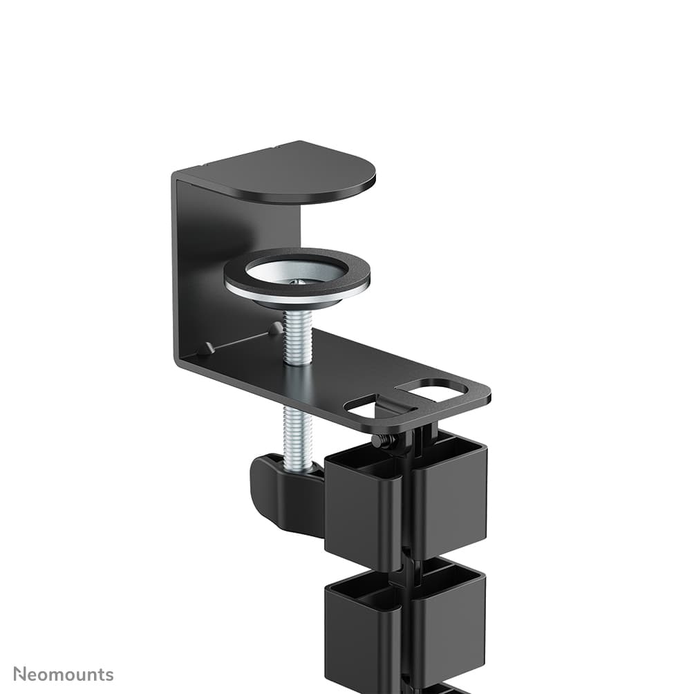 Neomounts ADS06-131BL, miniatura 6