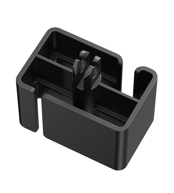 Neomounts ADS06-131BL, miniatura 7
