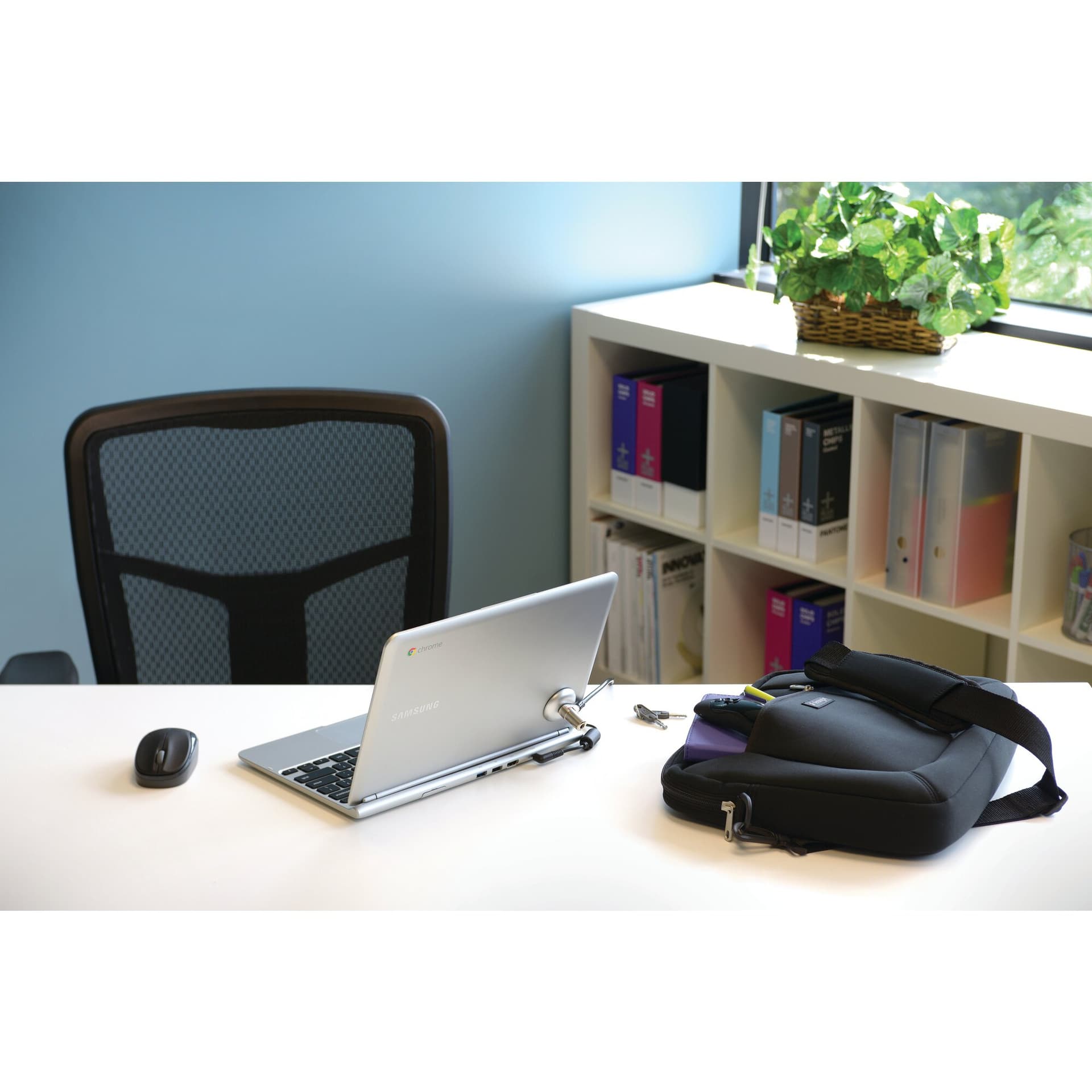Kensington Capa SP12 em neoprene 12"/30,5cm — miniatura 2
