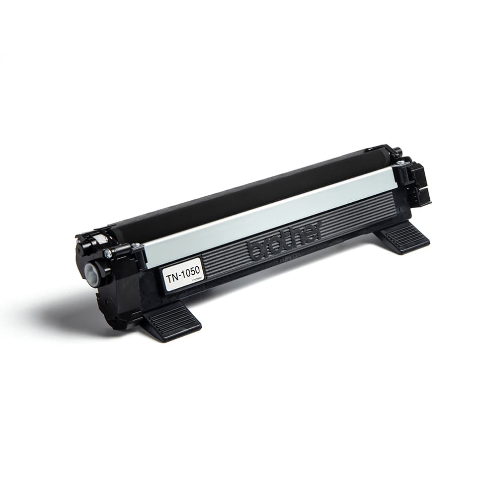 Brother TN-1050 — miniatura 3