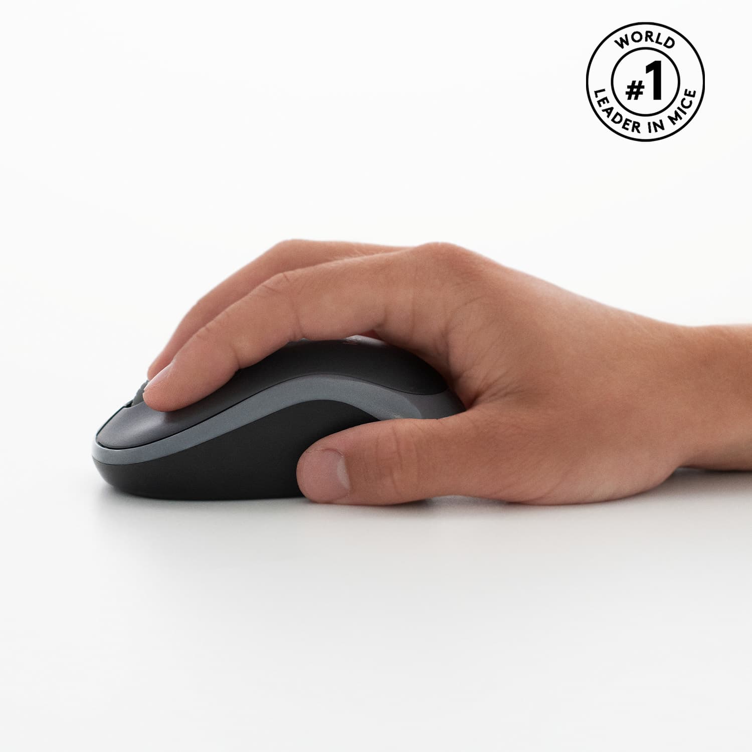 Logitech MK270 — miniatura 3
