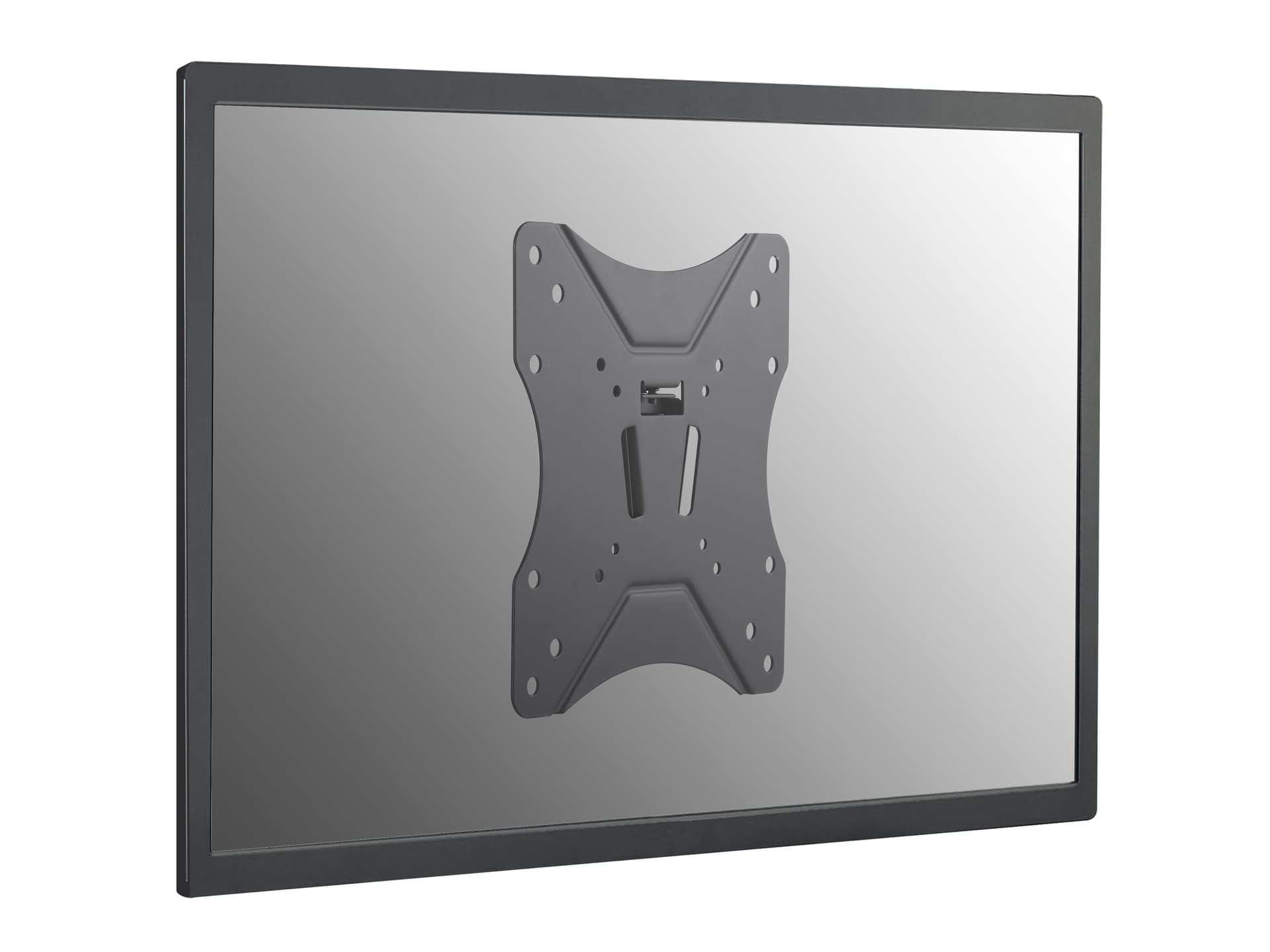 Equip Suporte de montagem na parede para TV fino de 23"-43” — miniatura 3