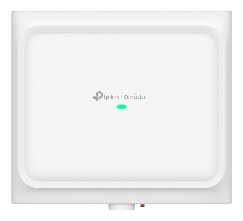 TP-Link Omada EAP650 D30-OUTDOOR, miniatura 1